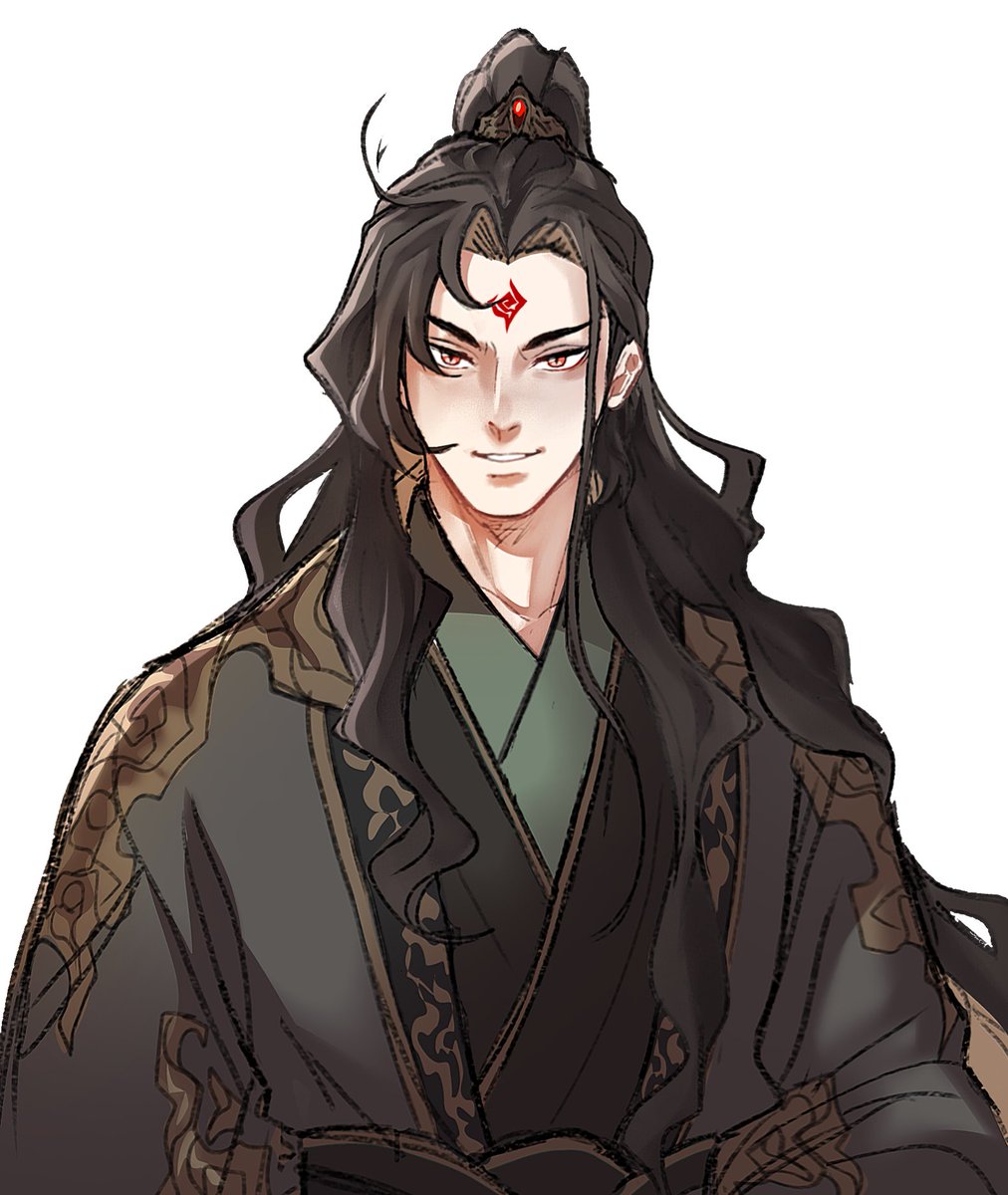 dohmaytey's tweet photo. [OC]
Yongliang in his 20s 🙌
#svsss #lovechildoc https://t.co/PccZW8LyuQ