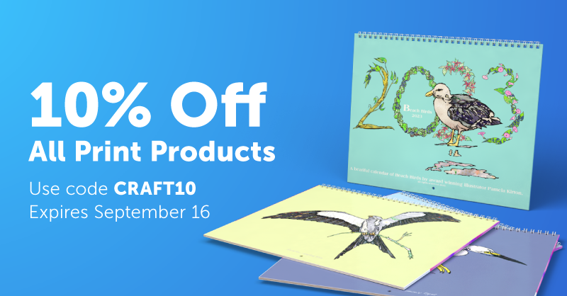 All american textbooks coupon code
