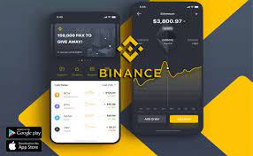 Bullz_and_Bearz's tweet photo. Here are 4 Apps you should have if you leave in Nigeria:

- Bamboo 
- Chippercash
- Piggyvest
- Binance

#finliteracy #Binance #piggyvest #Binance #crypto #BTC #Bitcoin https://t.co/pxD8Qb3gmQ