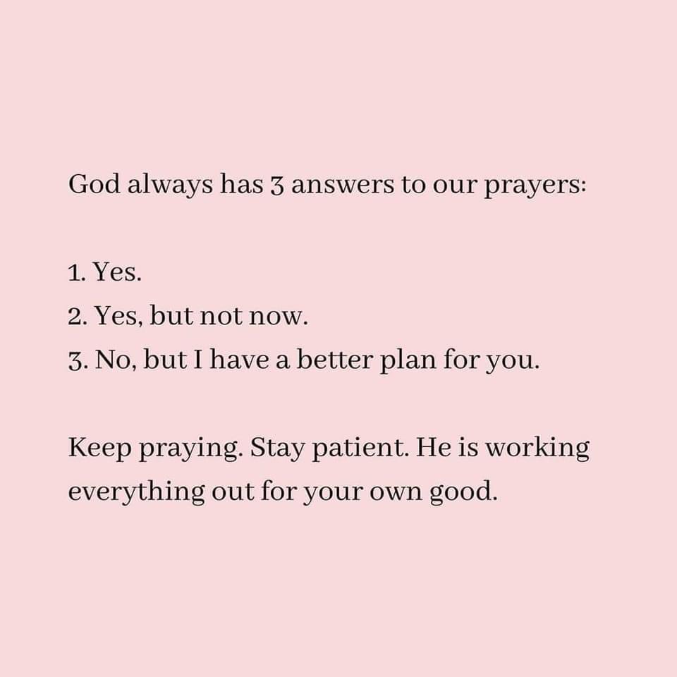 Good morning! have a wonderful week!! 💕