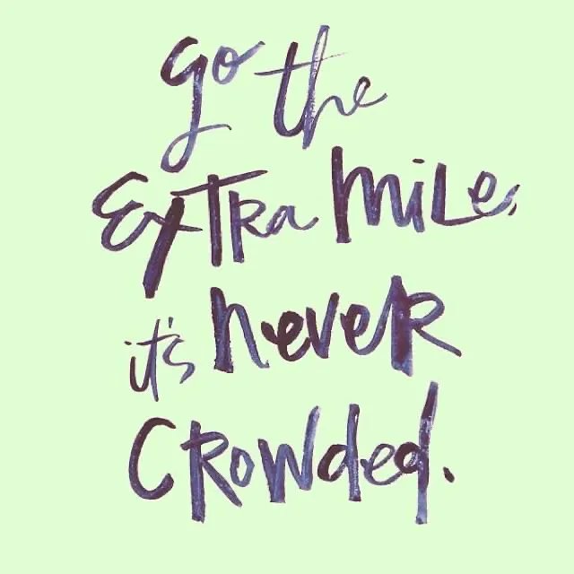 Mathcutups's tweet photo. Monday morning thoughts and motivations...
#teacher #teaching #teacherlife #mathteaching #mathteacher #handsonmath #mathactivities #mathcenters #mathstations #mathgames #texasmathteacher #teacherspayteachers #teachersfollowteachers https://t.co/I7QdF0NgrI