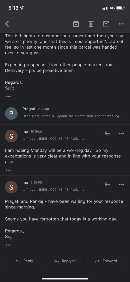 Sujit Agarwal tweet media