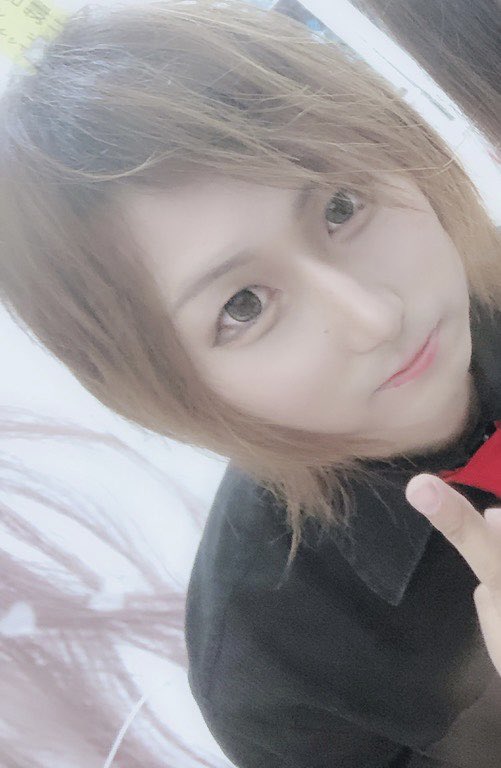 hirokimamiya666's tweet photo. #teamABC 
#JanneDaArc 
#theGazettE 
#V系好きな人と繋がりたい 
#1mmでもいいなと思ったらRT 
プロフ更新しますた https://t.co/R3T8GNVAlx