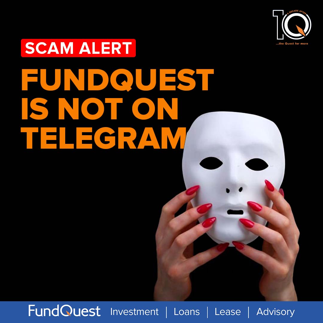 FundQuest Nigeria tweet media