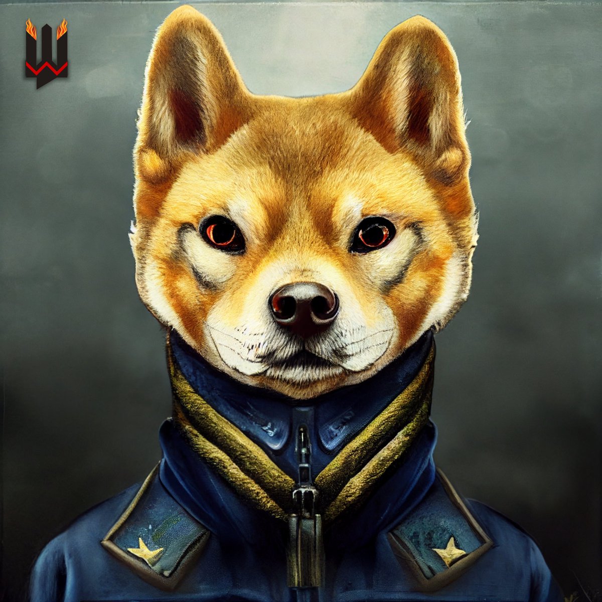 brave_ukraine's tweet photo. #NFT NAFO Alfred
https://t.co/KZ7PmCQdrq
#NAFO (North Atlantic Fella Organization)
Leaked the real faces of the #NAFO team
Усі гроші на ЗСУ!!!
💰 Price 0.33 BNB
⚡️ Exclusive
#BinanceSmartChain #Binance #BinanceNFT #BNB #BNBChain #BNBproject #BraveUkraine #NAFOfellas #NAFOmeme https://t.co/SVpJZEPhdS