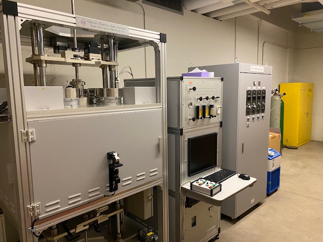 This finally was installed last week. Can't wait to see if it will go to 11!