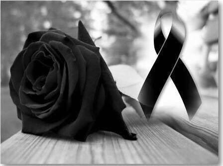 Suzy32x's tweet photo. Can’t believe my mum lost her sister to stomach cancer RIP auntie Fatima https://t.co/wEwCg5kAWZ