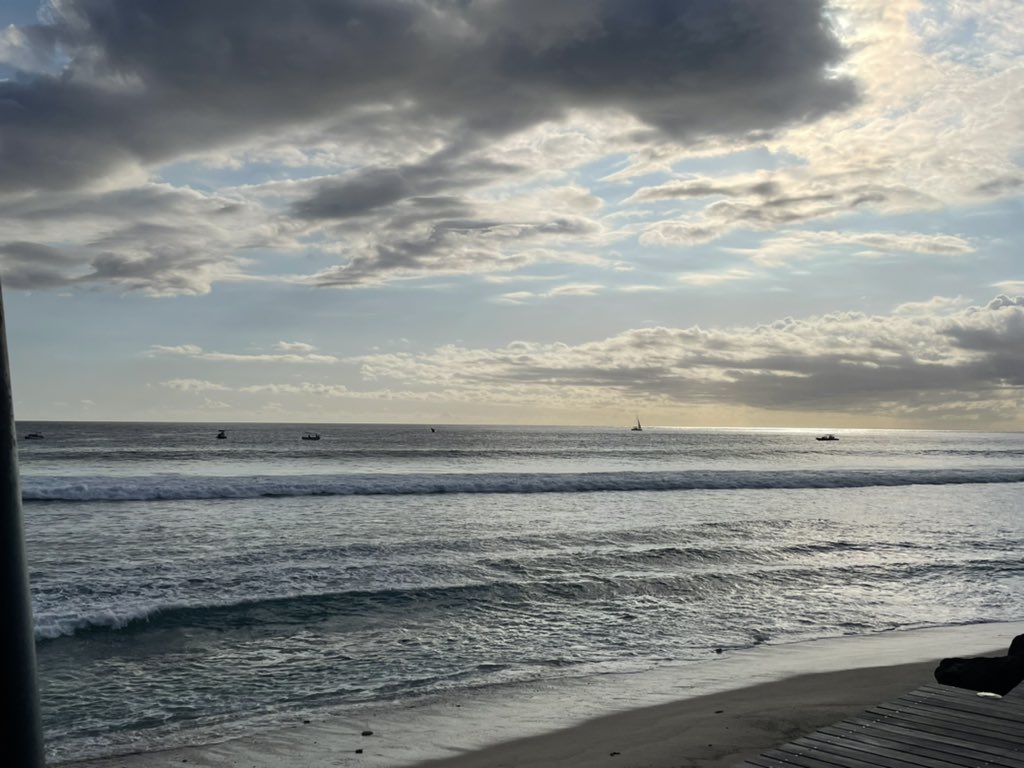 Loïc Ralet Marion tweet media