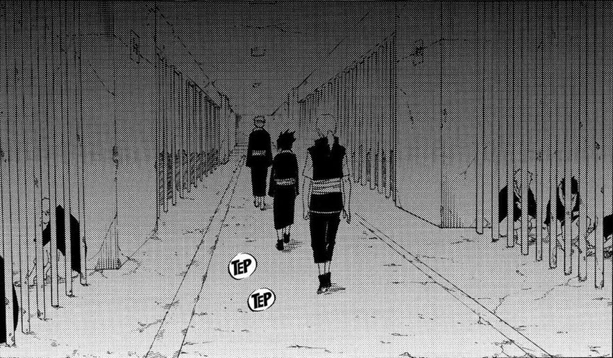 daily kabuto (@kabutodaily) on Twitter photo 