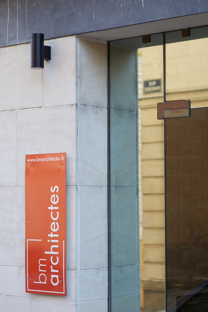 bm_architectes's tweet photo. l'agence recrute un(e) architecte pour son agence du mans (72) >
https://t.co/XGn5B1qumV https://t.co/XT6dnxCIJ8