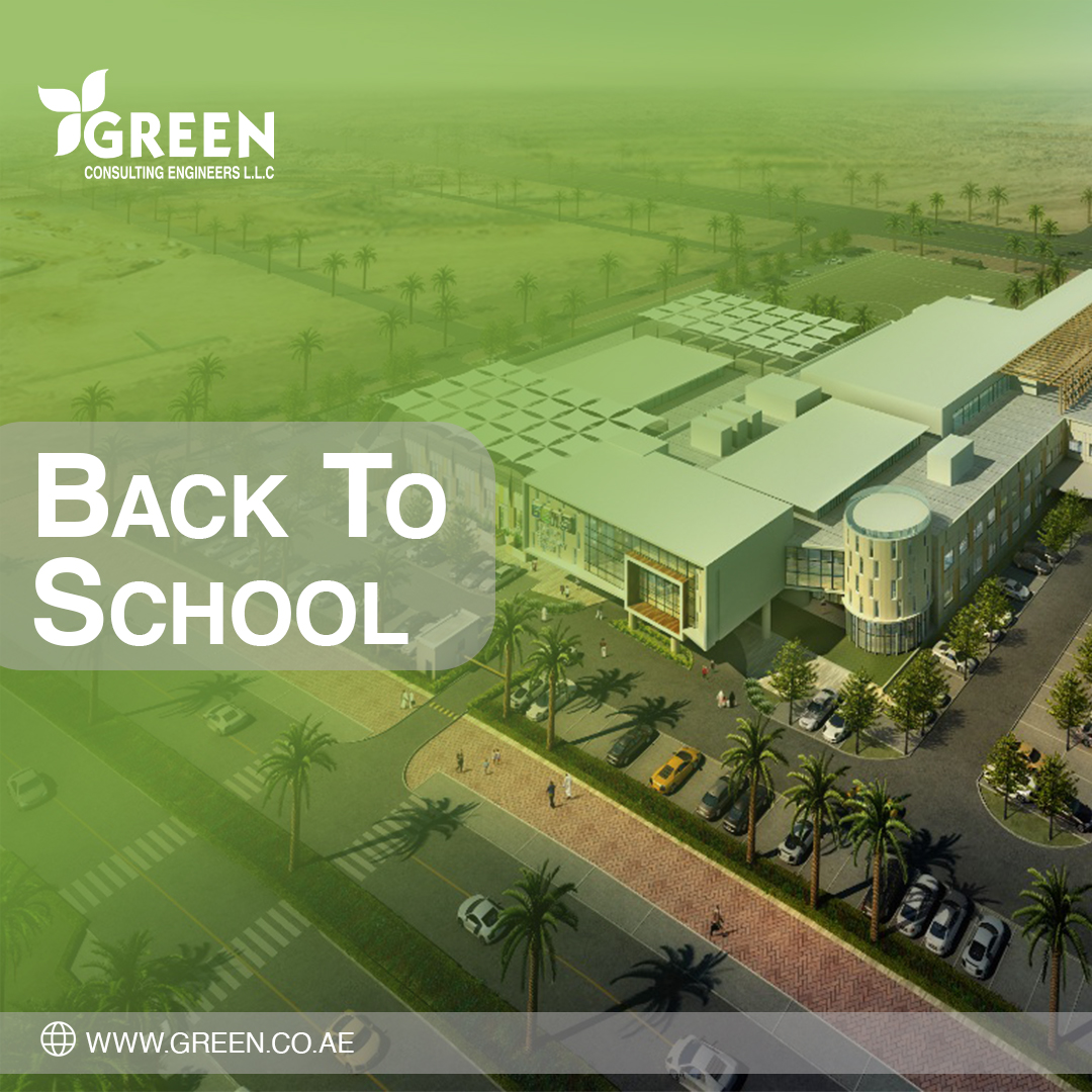 Green Consulting Engineers (@engineers_green) / Posts / X