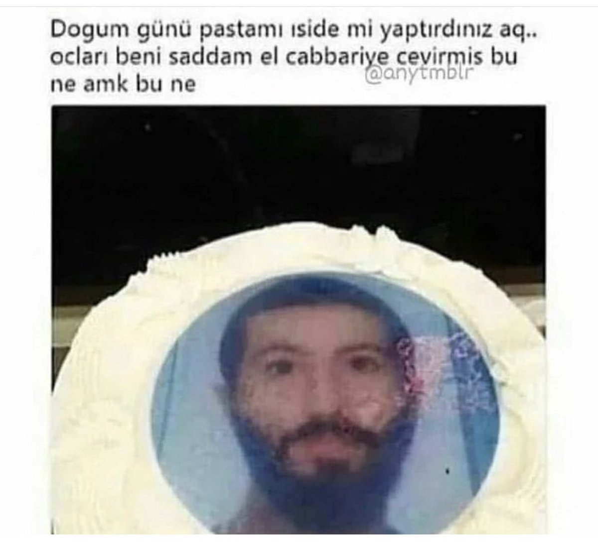 yasemin57112963's tweet photo. Adam haklı dağılalım 🤭🥳#Sendromlu pazartesi https://t.co/xMSzb4NMjq