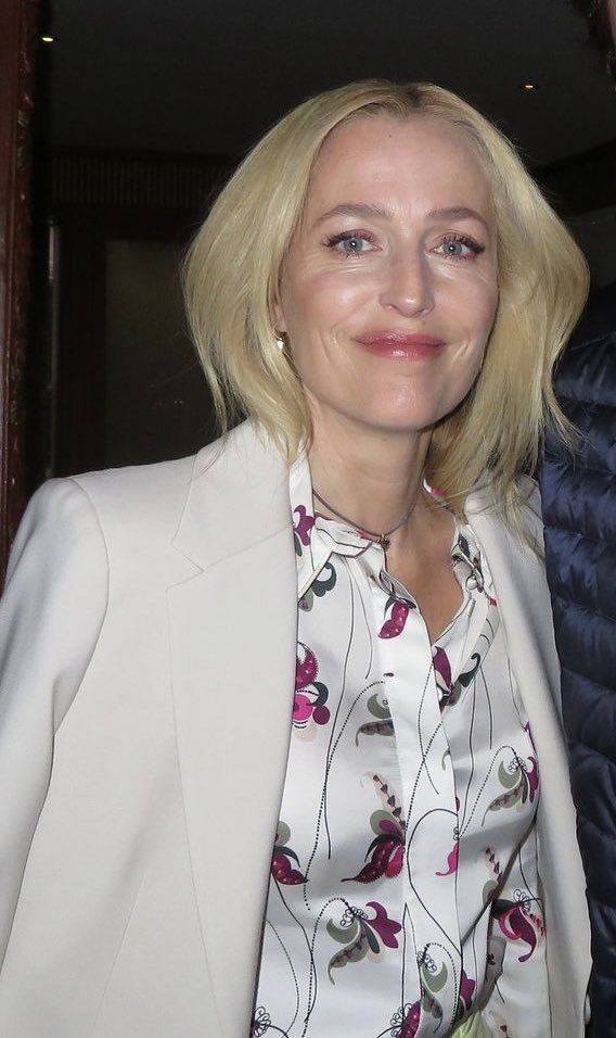 Agatha🌹 on Twitter "Her smile is so comforting🥹🥹🥹 https //t.co