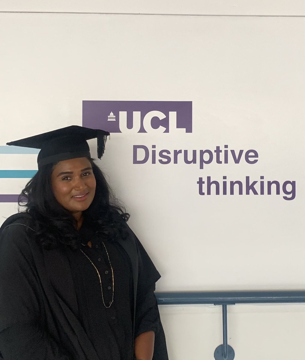 Lalani Carlton Jones tweet media