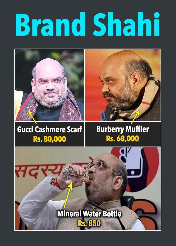 shettyuk0022's tweet photo. @ndtv #Brandjeevi https://t.co/pF63BbY2M6
