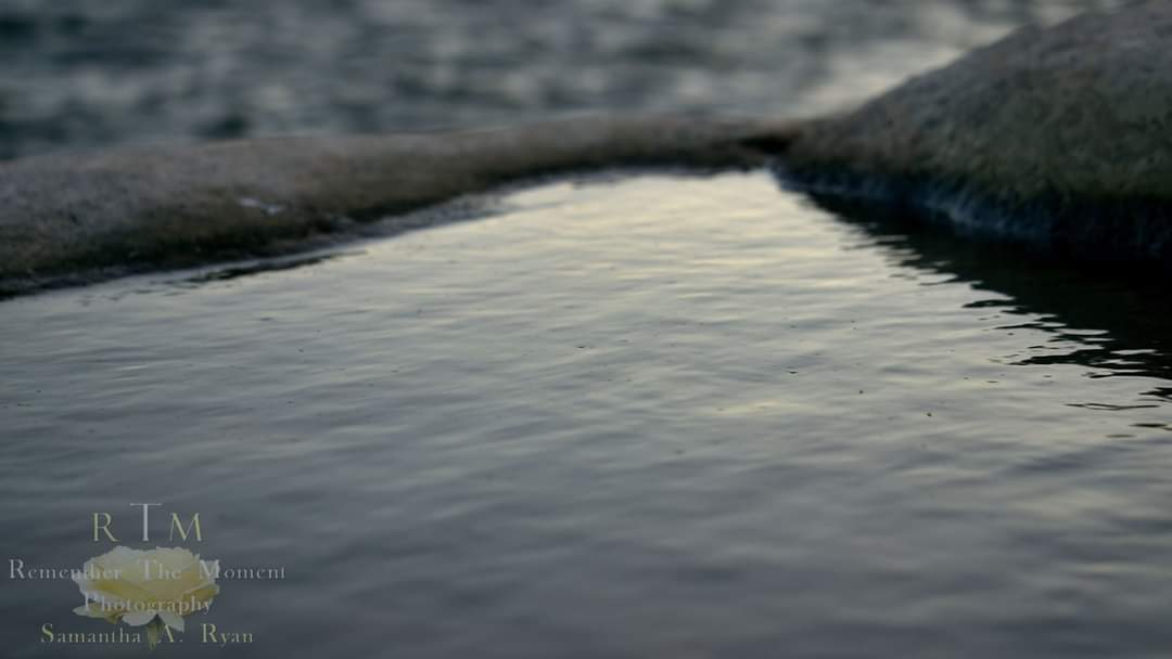 RTMomentPhotos's tweet photo. Can you match this color?  #grey like always, make sure to click the color as some devices change these colors. 
#photography #photographer #colorphotography 

NO LINKS

@SergioSpototo https://t.co/dhlm1VUgni