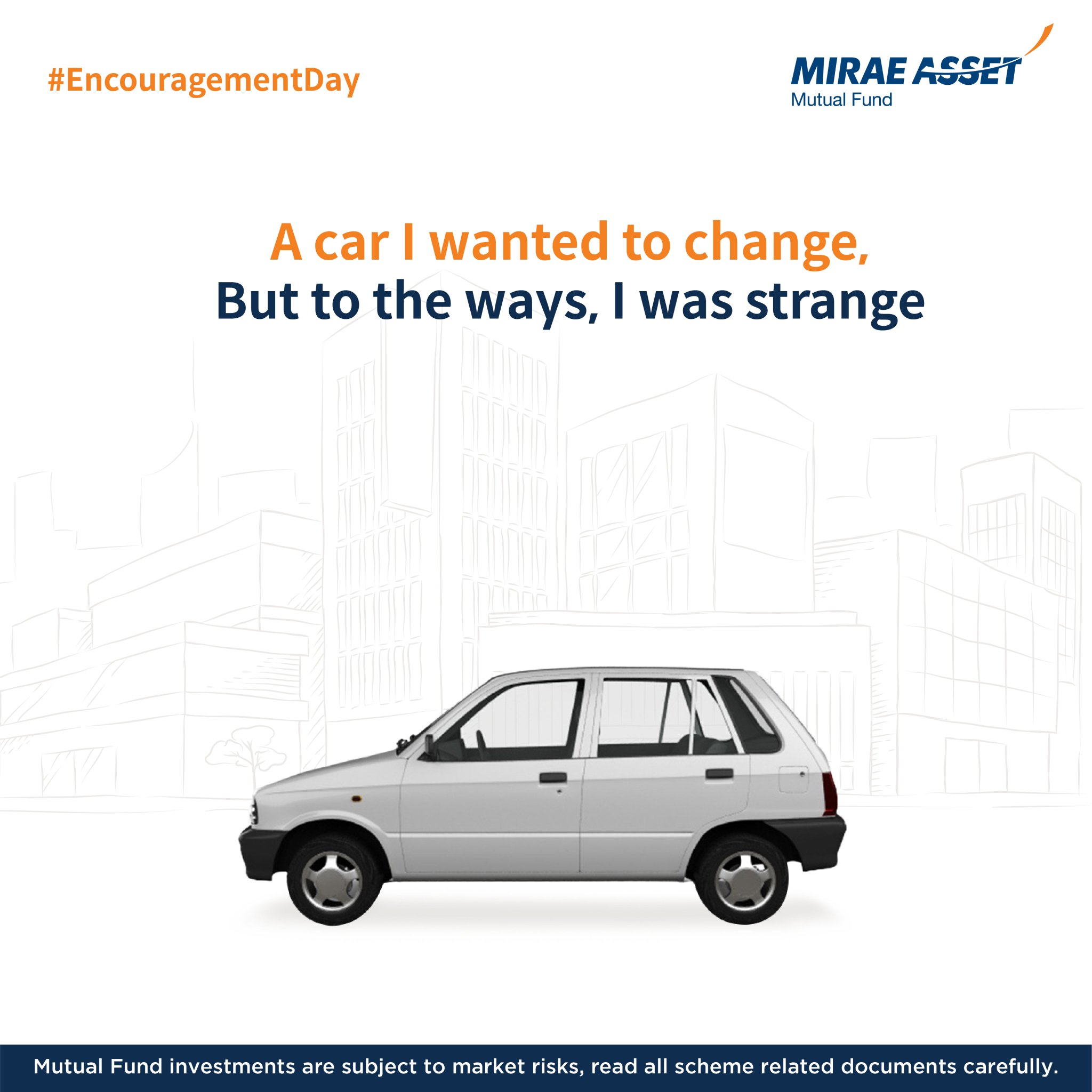 mirae-asset-mutual-fund-on-twitter-on-this-encouragement-day-let-s