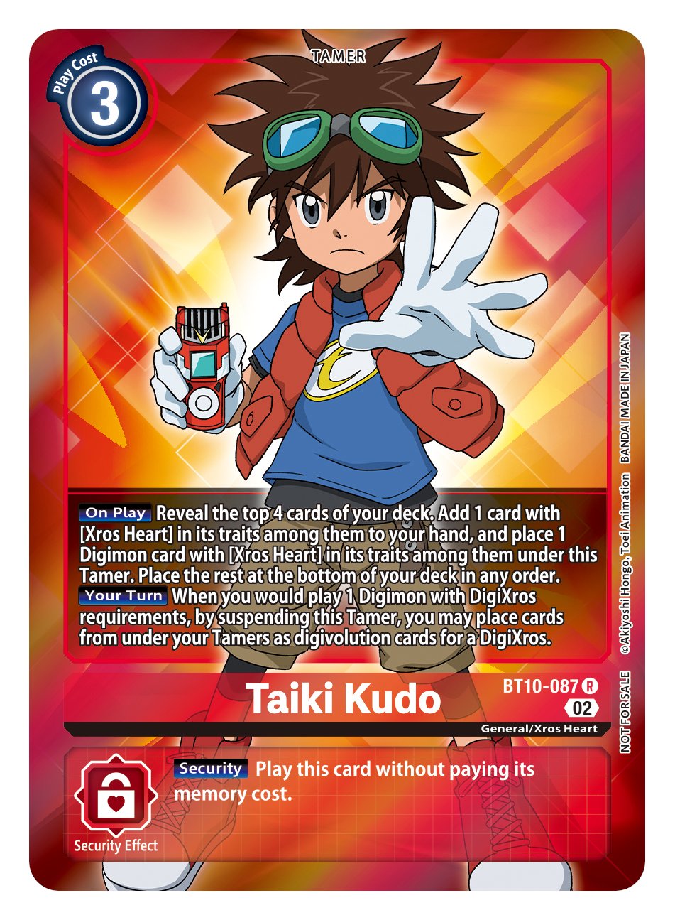 digimon card twitter TCG Omnimon BT1-084 Double Diamond SR Alternate Art Ghost Rare Bin File - Custom DIM