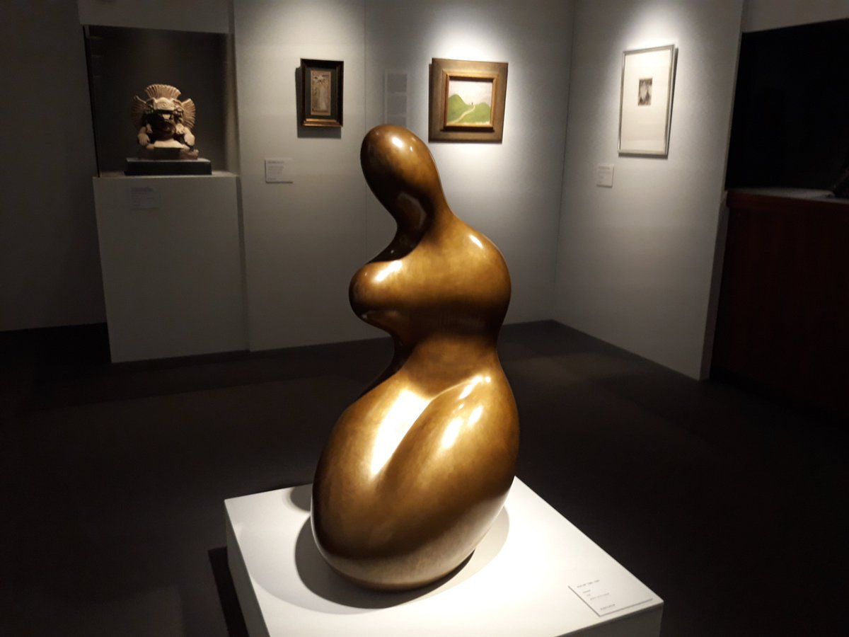 Asta Tenhunen (@astatenhunen) on Twitter photo Mitkä ovat parhaat museot/taidemuseot, joissa olet tänä vuonna käynyt?
Omat suosikkini: 1) <a href="/DidMuseum/">Didrichsen Art Museum</a> Hki - Upeita näyttelyitä, wau-ympäristö. 2) <a href="/vapriikki/">Vapriikki</a> Tre - Suomen paras, iso & vaikuttava. 3) Hotelli- ja ravintolamuseo <a href="/kaapelitehdas/">Kaapelitehdas</a> - Myönteinen yllätys! Superkiinnostava > Mitkä ovat parhaat museot/taidemuseot, joissa olet tänä vuonna käynyt?
Omat suosikkini: 1) <a href="/DidMuseum/">Didrichsen Art Museum</a> Hki - Upeita näyttelyitä, wau-ympäristö. 2) <a href="/vapriikki/">Vapriikki</a> Tre - Suomen paras, iso & vaikuttava. 3) Hotelli- ja ravintolamuseo <a href="/kaapelitehdas/">Kaapelitehdas</a> - Myönteinen yllätys! Superkiinnostava >