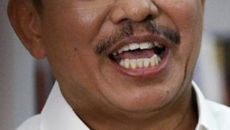 lantip's tweet photo. napa sih, rang-orang dengan tipe kumis begini selalu bikin masalah di pemerintahan? :| https://t.co/TCAYBp4O4i