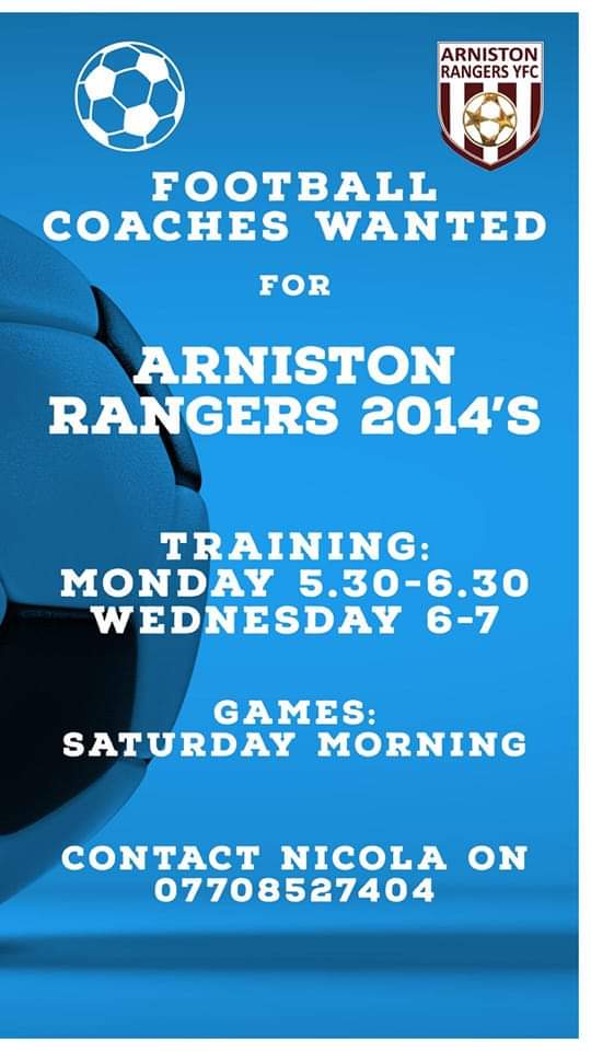 Arniston Rangers 2014's tweet media