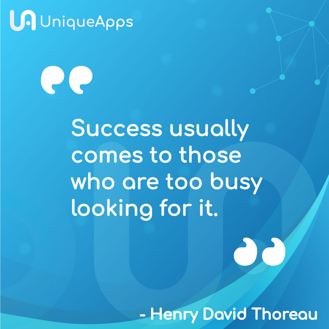 uniqueappsnet's tweet photo. #quotestoliveby #quotesoftheday #quotestags #quotes #inspirationalquotes
#technologysolutions #technologyisawesome #technologythesedays #technology #techno https://t.co/guL0xNl4v1