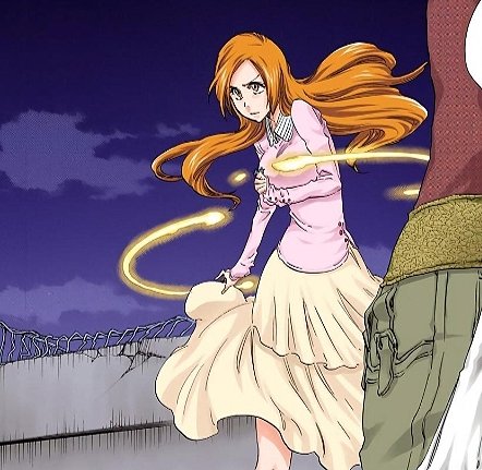 orihimespace's tweet photo. the queen is coming! https://t.co/yQ8iKp760d