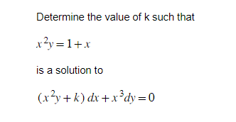 engineers send help plz jebal