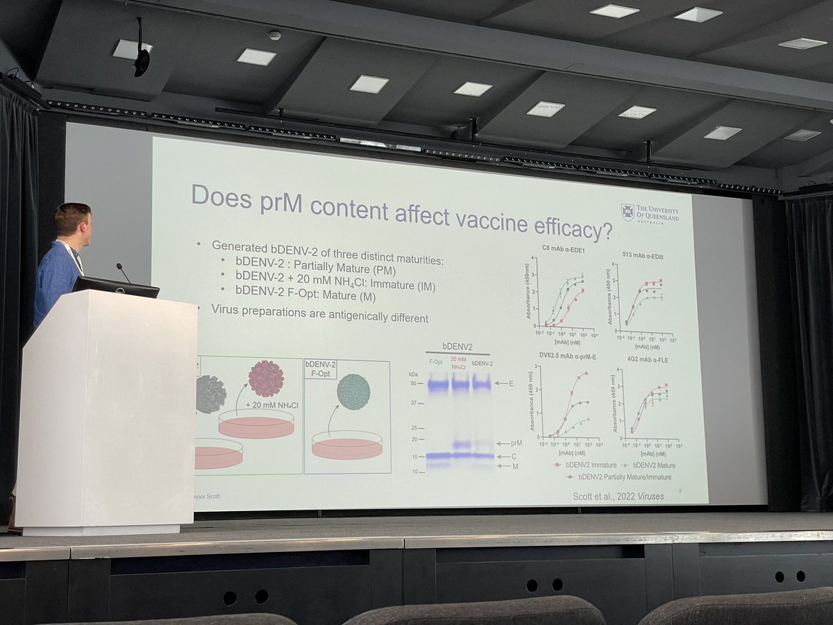 Chris McMillan tweet media