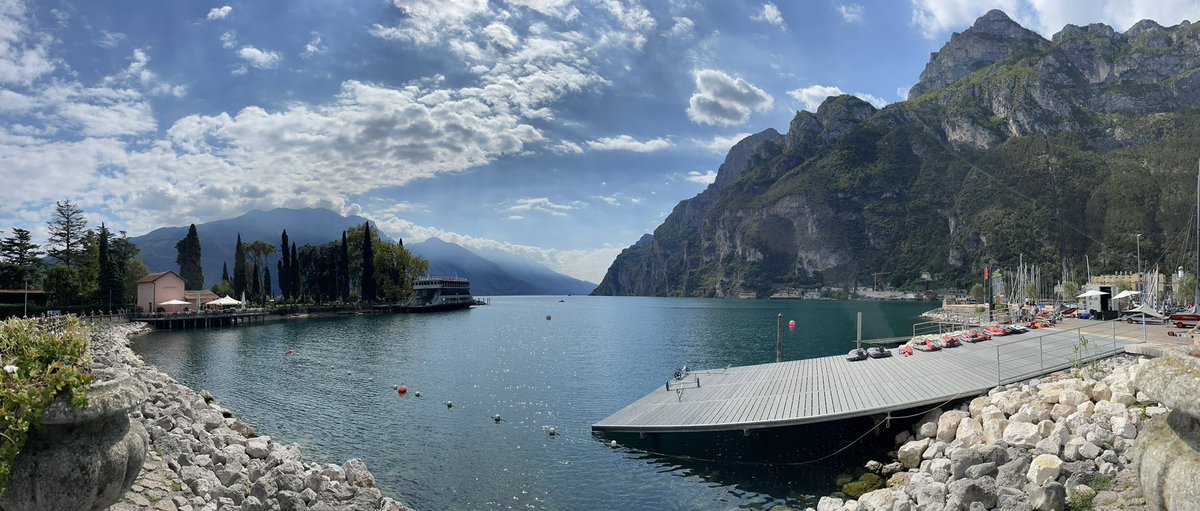 Chris McMillan tweet media