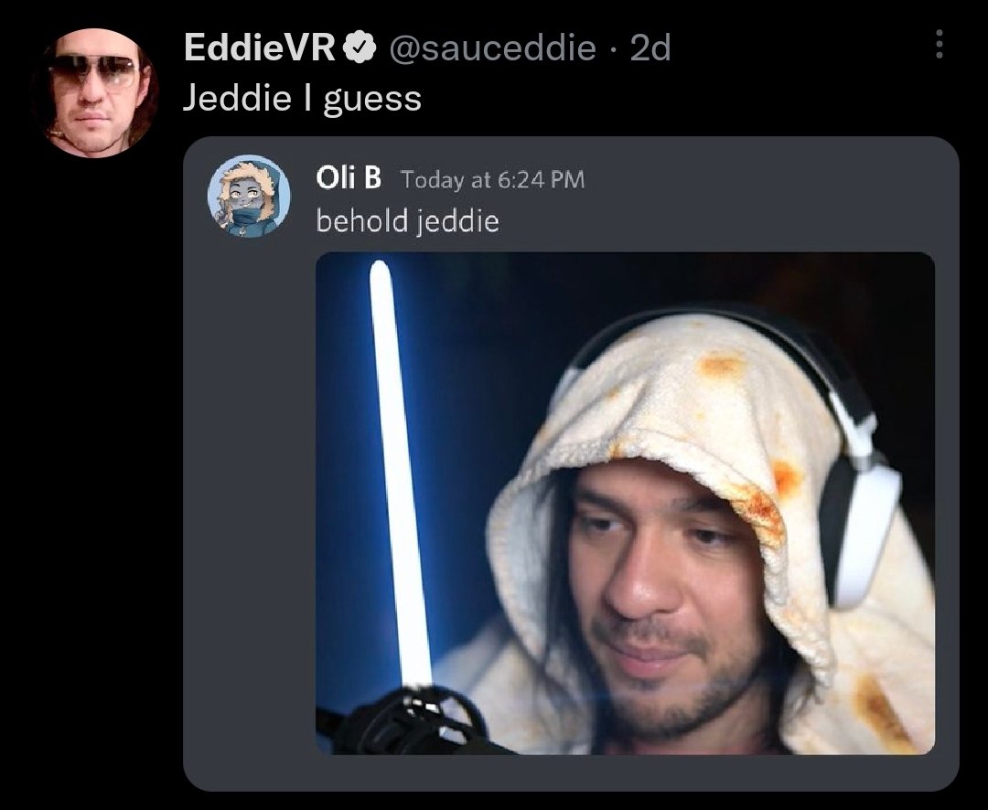 asdf tweet media