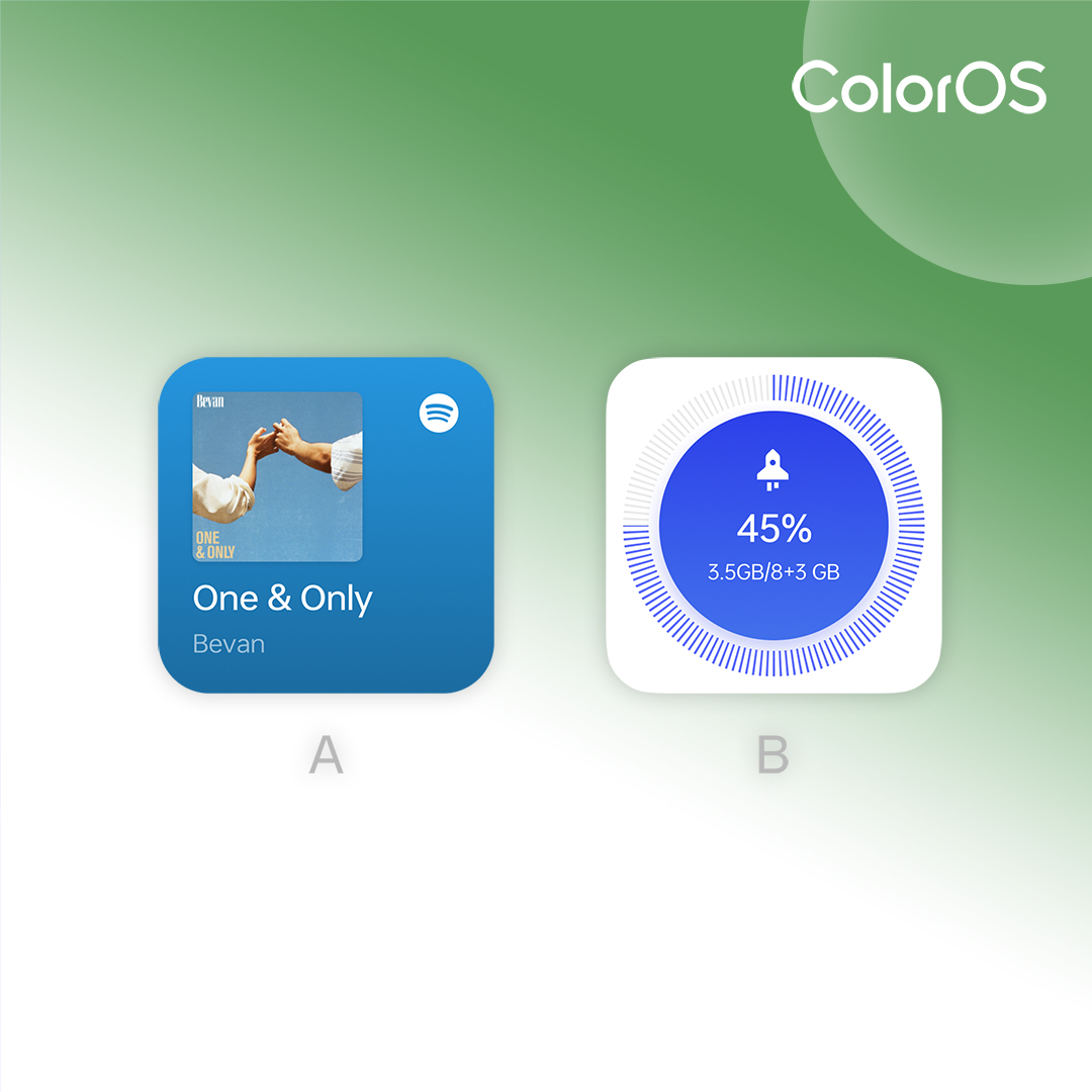 LyanN404's tweet photo. You are not sure if you made the right choice. It's okay to choose boldly - you may be the lucky one. Pick the right widget: you only have two to choose from. You think of him walking away, at a fast pace, with a pair of headphones. https://t.co/hQmj39lyKx