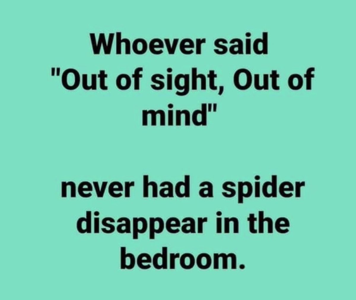 Ianfaul007's tweet image. 