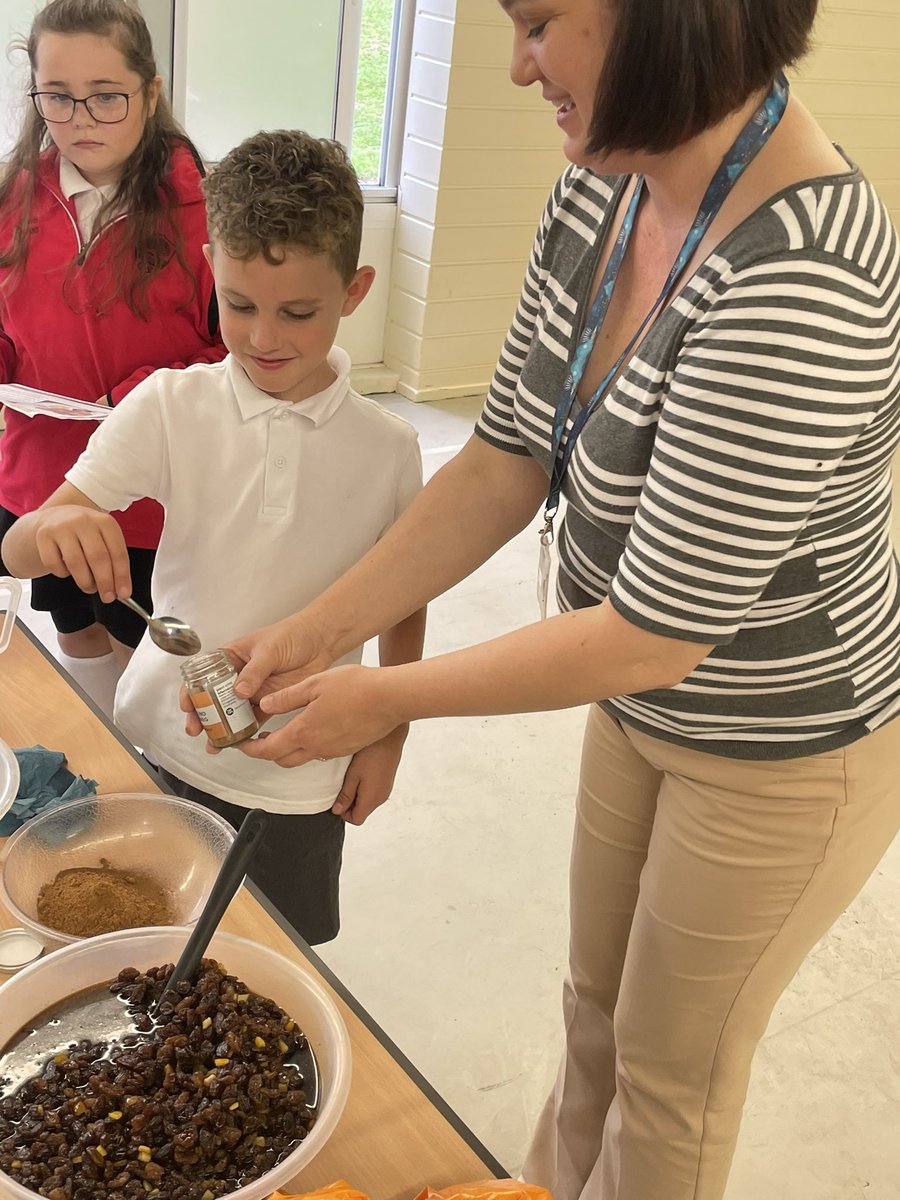 Edgewood Primary tweet media