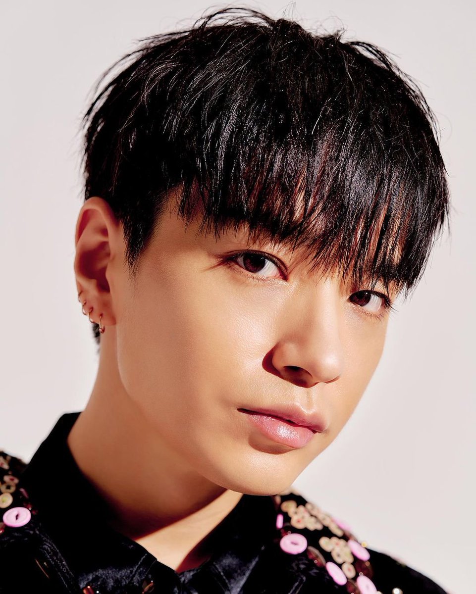 seoul_therapyBR's tweet photo. OWEN pede desculpa a SIMON DOMINIC após criticá-lo por fazer doações apenas para "manter sua imagem".

No dia (09) SIMON DOMINIC divulgou em seu Instagram que havia feito uma doação para as vítimas da enchente. Logo depois, Owen foi aos stories criticar um rapper senior que+ https://t.co/mWK3TBYGn7