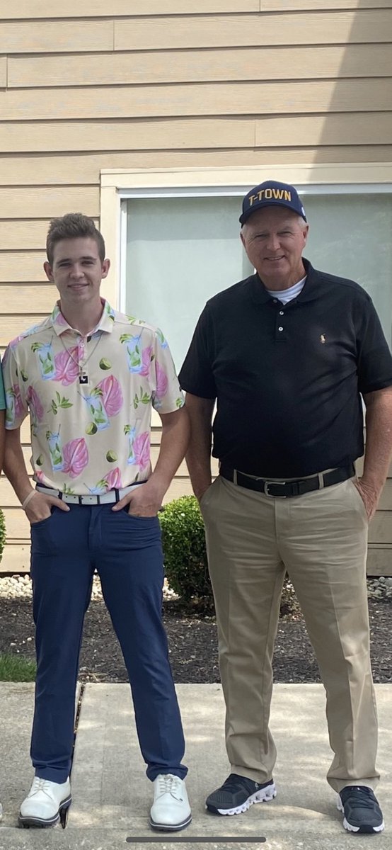 Grant_riley tweet media