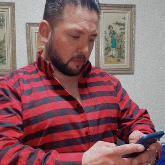 Raulalejandroof's tweet photo. La vida es una sucesión de lecciones el cual uno debe vivir para aprender.. Feliz inicio de semana! Siempre con buena aptitud y actitud.. https://t.co/kt3A7Rc81n