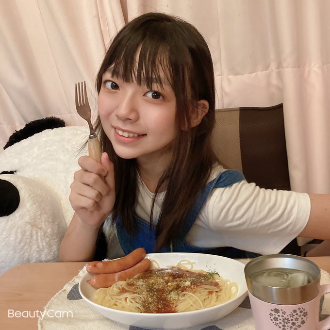 Twitterのコスプレ画像28