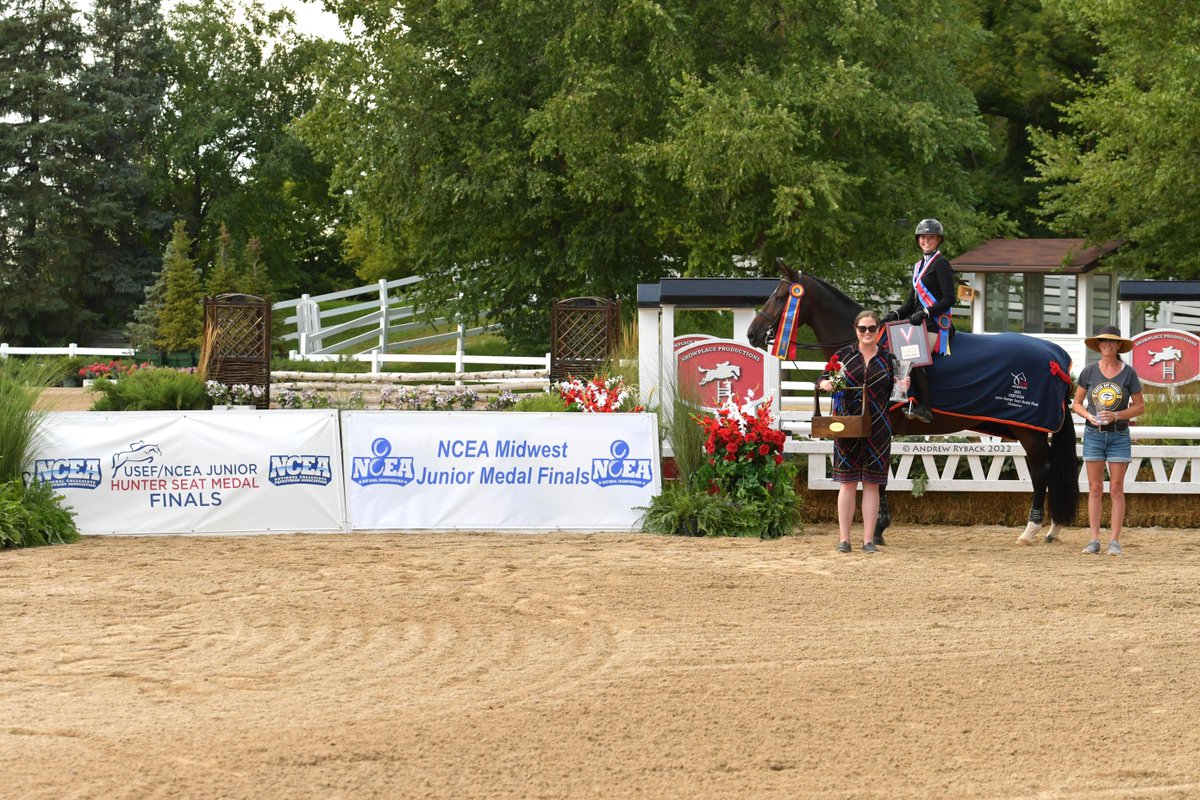 Showplace Productions Kicks-Off Championship Weekend - mailchi.mp/m4eq/showplace…