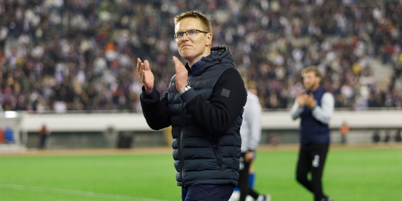 hajduk's tweet photo. Valdas, hvala i sretno! • https://t.co/B9zvYo8nsn #Hajduk https://t.co/43rSGOVME8