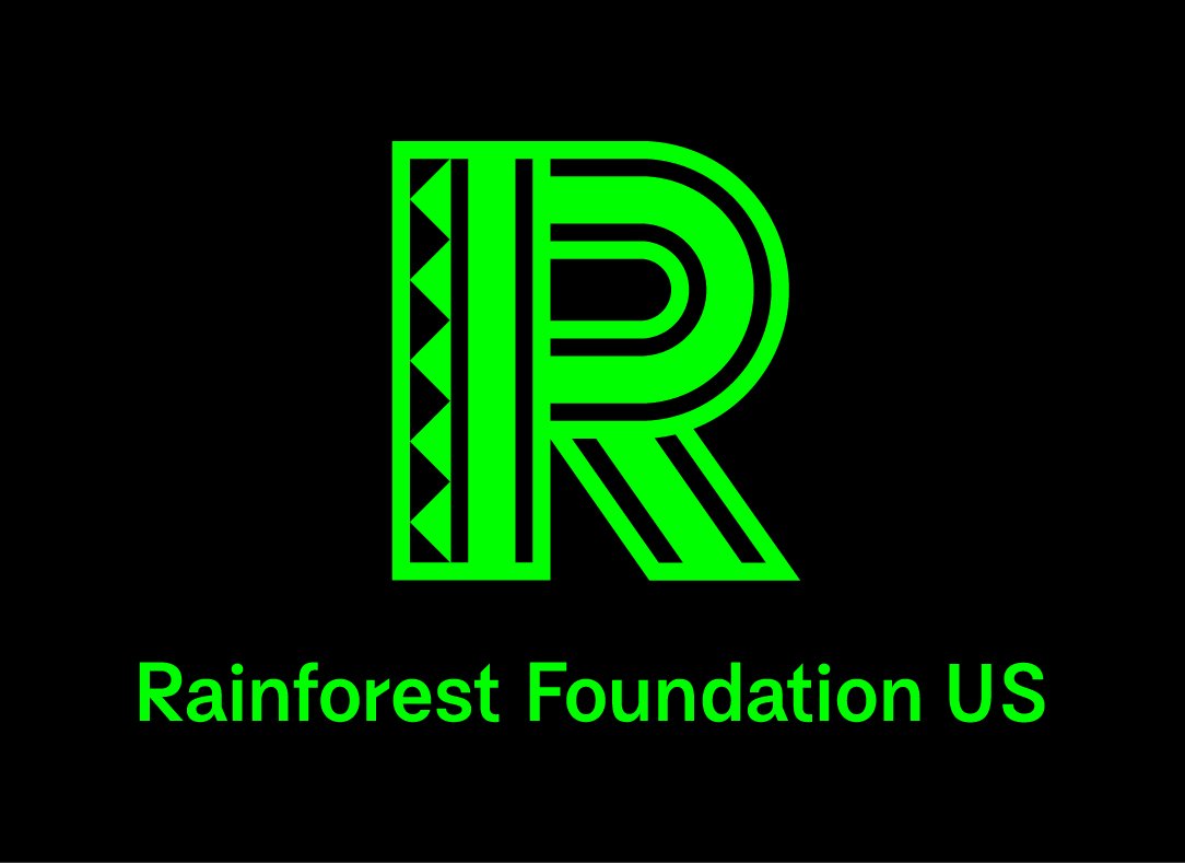 NftAfe's tweet photo. ⭐Our 1st Milestone💫

#AFENFT has entered into a co-venture with @RainforestUS. Definitely an official endorsement of our #NFTproject &amp; the funds we aim to raise for supporting their environmental work.

Our #NFTcollection will drop on Sept 17. 20% of #NFT sales donated to #RFUS https://t.co/V5sZ5h7Gw4