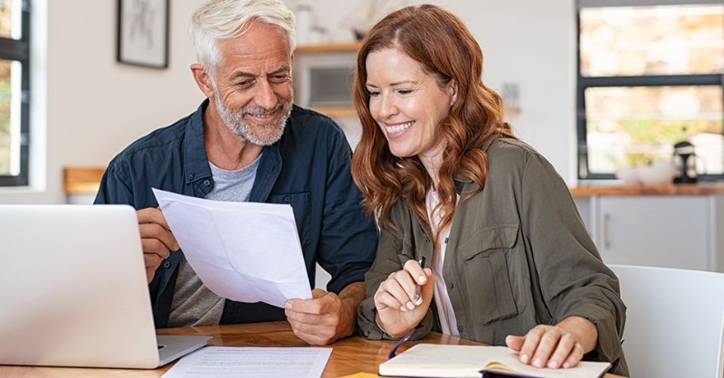 AssurancePlan's tweet photo. Two common roles that often come into play in the event of #incapacity are a #PowerofAttorney and a successor trustee. 

Although both are helpful to consider including in your plans, it is important to understand the purpose and authorities of each.