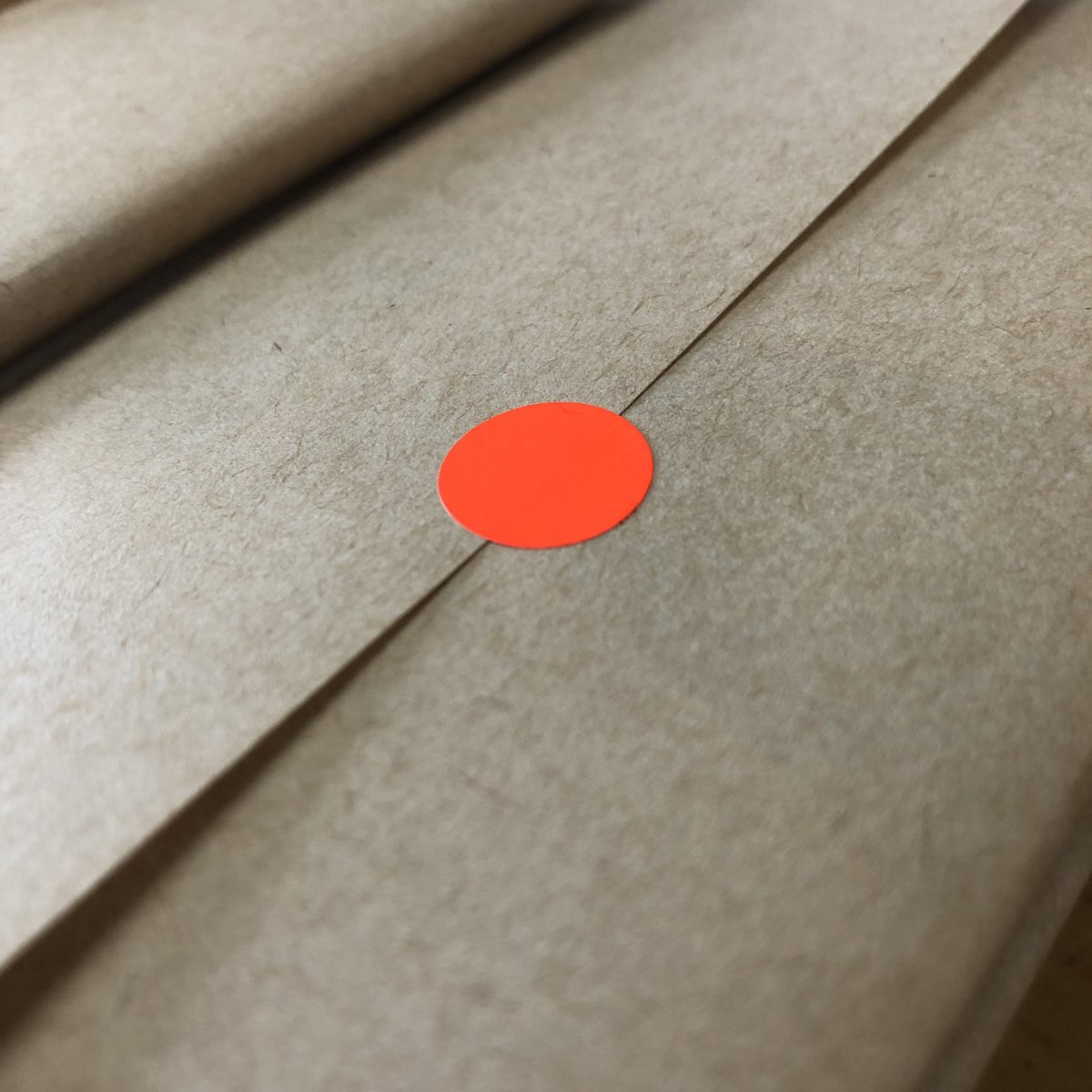 CocoCaravan tweet media