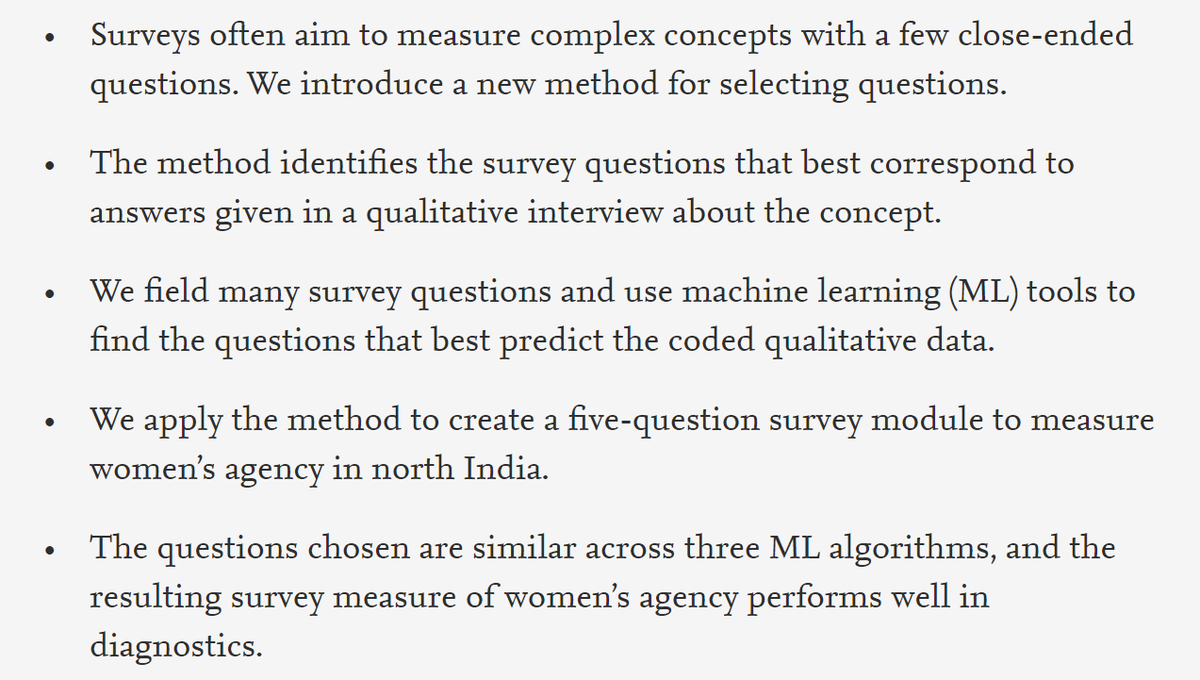 Seema Jayachandran tweet media