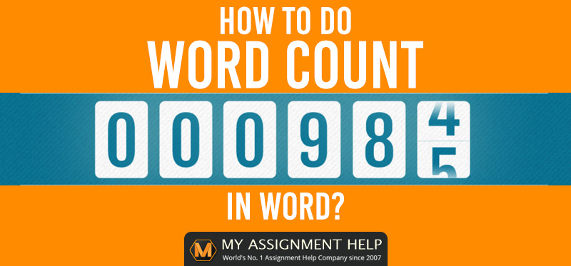 AlleyJohn6's tweet image. You can use our character and #wordcounter online to get additional information such as page count or passage #word #count. And you can also do words check on URL content. bit.ly/3qyfIVG