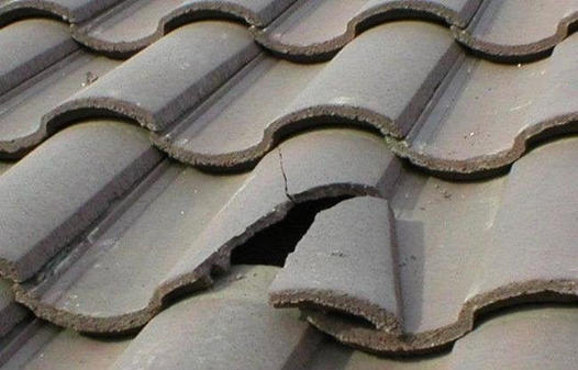 RoofBuildSol's tweet photo. 🤔 How is your roof looking is it ready for the 🍂autumn/winter weather?  💷Our free roofing survey will help identify any potential issues.
ℹ For more information on our services visit: https://t.co/FKZyYAbebj
#felt #flatroofing #lead #roofing #property #extensions #Yorkshire https://t.co/BDvbEBLuEi