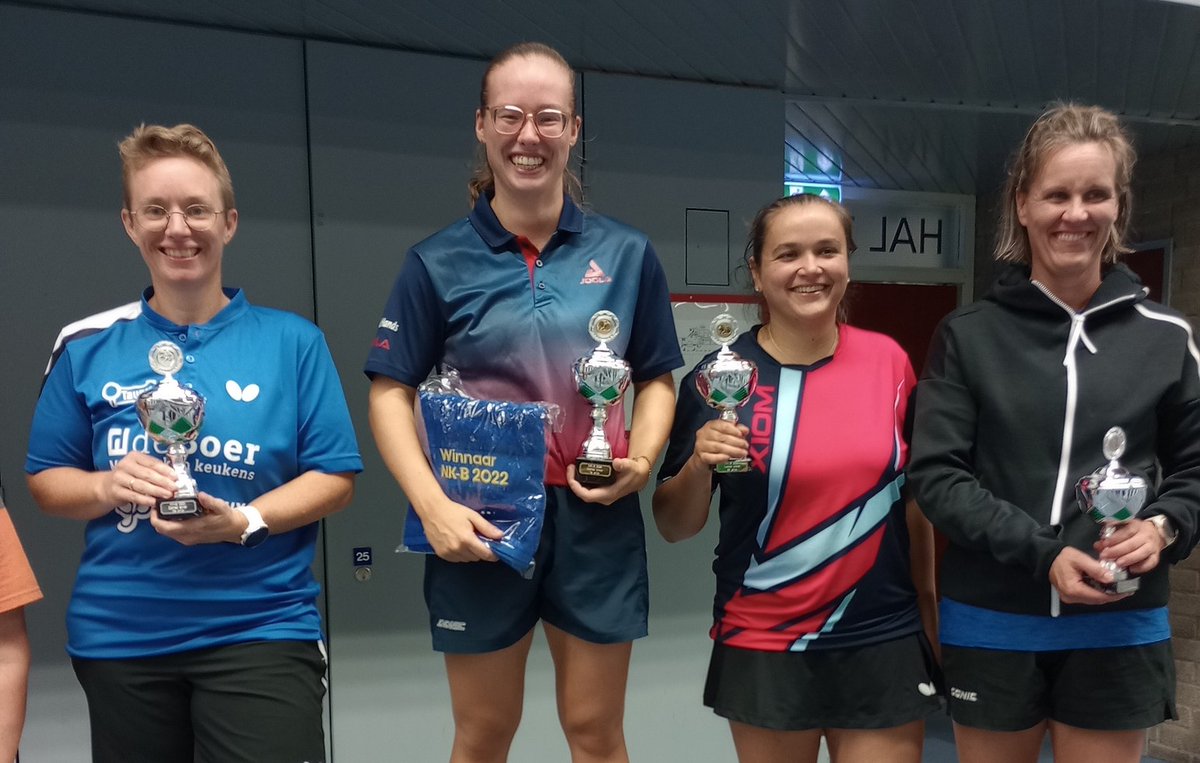 Taverzo's tweet image. Taverzo spelers zweten zich naar goede prestaties op NK in Schiedam taverzo.nl/r/i6 | #TAVERZO