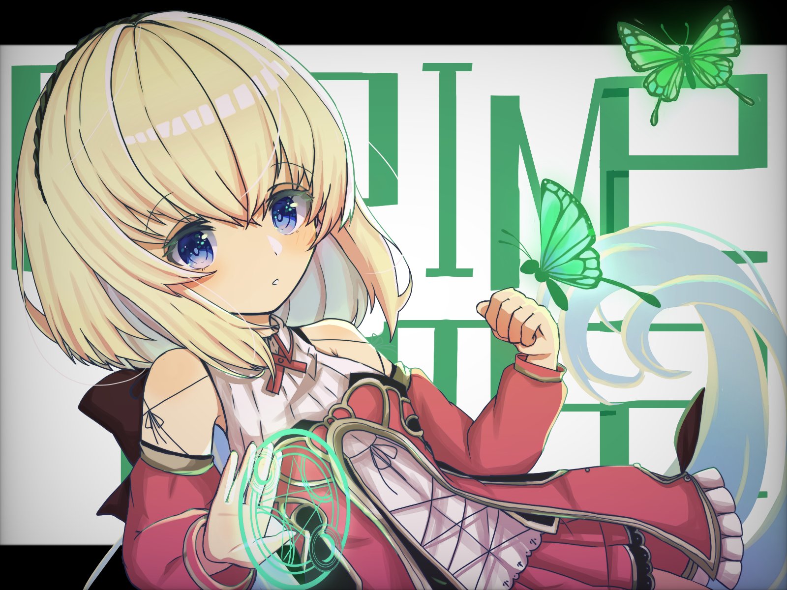 グリムノーツ Twitter Search Twitter