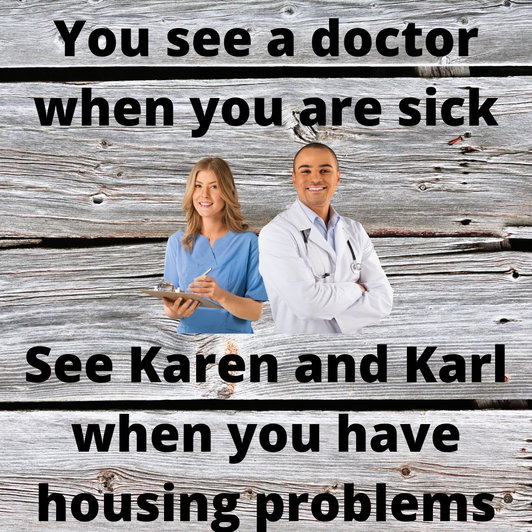 AmericanHomesA2's tweet image. #housingproblems #needtosell #needtosellmyhouse #needtosellmyhome  #preforeclsoure #preforeclosurehelp #foreclosure #foreclosurehelp #probateproperties #probate