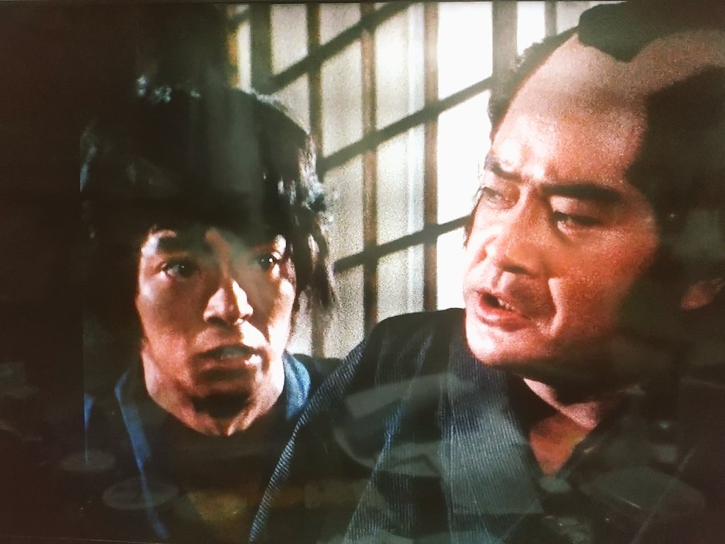 تويتر チョメチョメ البحث في تويتر